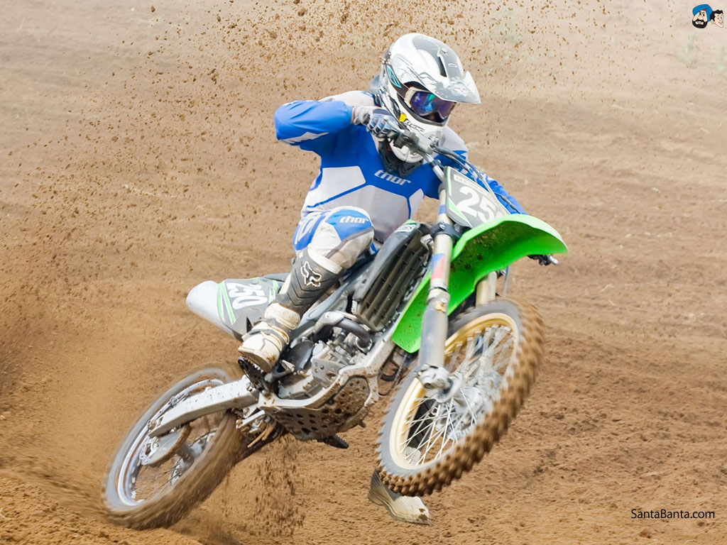 Adventure Sports